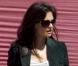 Katie Holmes au travail, Tom Cruise en mission impossible !