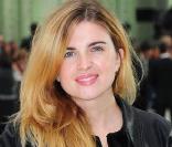 Cécile Cassel sera au 15e Festival International des Jeunes Réalisateurs, qui se tiendra à Saint-Jean-de-Luz, du 12 au 16 octobre 2010.