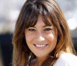 Shirley Bousquet sera au 15e Festival International des Jeunes Réalisateurs, qui se tiendra à Saint-Jean-de-Luz, du 12 au 16 octobre 2010.