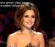 Cheryl Cole