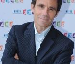 Extrait du documentaire de Pierre Carles,  Fin de concession 