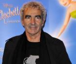 Raymond Domenech