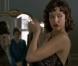 Paz de la Huerta nue dans Boardwalk Empire
