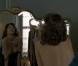 Paz de la Huerta nue dans Boardwalk Empire