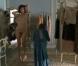 Paz de la Huerta nue dans Boardwalk Empire