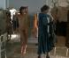 Paz de la Huerta nue dans Boardwalk Empire