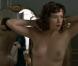 Paz de la Huerta nue dans Boardwalk Empire