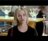 Bande-annonce de Fashion Victim, d'Andy Tennant - Long métrage avec Reese Witherspoon