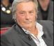 Alain Delon