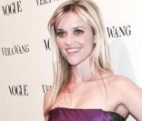 Reese Witherspoon 