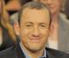 Dany Boon est suisse dans le remake qui cartonne de Bienvenue chez les Ch'tis !
