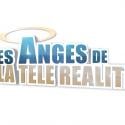Les stars de la télé-réalité réunies dans une émission... de télé-réalité !