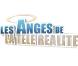Les stars de la télé-réalité réunies dans une émission... de télé-réalité !
