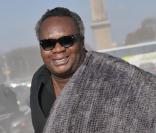 Magloire, future candidat de Les anges de la télé-réalité ?