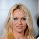 Pamela Anderson : bientôt, une télé réalité basée sur sa vie...