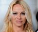 Pamela Anderson : bientôt, une télé réalité basée sur sa vie...
