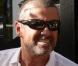 George Michael : Il vient de sortir de prison !