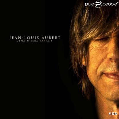 Jean-Louis Aubert publiera le 29 novembre un nouvel album solo,  Roc éclair , annoncé par le single  Demain sera parfait , en radios dès le 11 octobre.