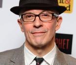 Jacques Audiard avoue adorer la scène finale du thriller suédois  Morse , et il vous dit pourquoi !