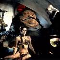 Star Wars : La Princesse Leia confie s'être droguée sur le tournage de la saga !