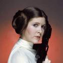 Star Wars : La Princesse Leia confie s'être droguée sur le tournage de la saga !