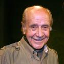 Le grand Manuel Alexandre est mort...