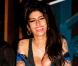 Amy Winehouse : Transformée et heureuse mais toujours aussi casse-cou !