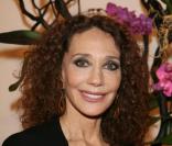 Marisa Berenson