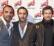 Guillaume Canet fait sa déclaration : ''Moi je suis très amoureux vous savez'' !