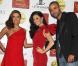 Eva Longoria : Tony Parker ravi d'avoir sa somptueuse femme en double !
