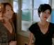 Nathalie Baye et Audrey Tautou en mère et fille jouant avec l'amour !
