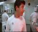 Yannick Franques dans Masterchef