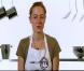 Marine est triste du départ de Joël dans Masterchef