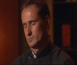 Cyril est sauvé de justesse dans Masterchef