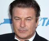 Alec Baldwin bientôt en tournage de <em>Men in Black 3...</em>