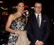 En octobre 2010, les jeunes mariés Victoria et Daniel de Suède effectuaient une visite de plusieurs jours en Chine pour promouvoir les productions et arts suédois. Leur visite s'achevait avec un dîner au Waldorf Astoria le 14. 