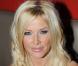 Secret Story 3 - Angie : Son compagnon condamné pour violences à son encontre !