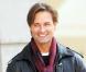 Mission Impossible : Le nouveau look canon de Josh Holloway, le Sawyer de Lost !