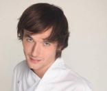 Romain Tischenko, vainqueur de Top Chef, planche sur une gamme de cocktails sans alcool, avec la collaboration de la Sécurité routière.