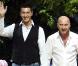 Les stylistes Dolce et Gabbana soupçonnés d'évasion fiscale ? affaire classée !