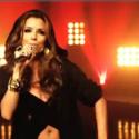 Découvrez la drôle et sexy Eva Longoria faire du gangsta rap !