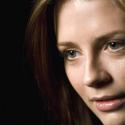 Mischa Barton devrait plaider coupable jeudi devant un tribunal californien pour éviter la prison