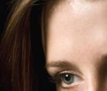 Mischa Barton