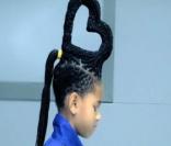Willow Smith -  Whip my hair  - octobre 2010