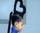 Willow Smith -  Whip my hair  - disponible le 26 octobre 2010