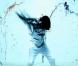 Willow Smith -  Whip my hair  - disponible le 26 octobre 2010