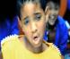 Willow Smith -  Whip my hair  - disponible le 26 octobre 2010