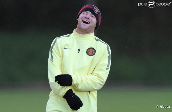 Wayne Rooney a officiellement la ferme intention de quitter Manchester United. Le staff en a pris acte, mais le dénouement est loin d'être joué...