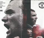 Wayne Rooney a officiellement la ferme intention de quitter Manchester United. Le staff en a pris acte, mais le dénouement est loin d'être joué...