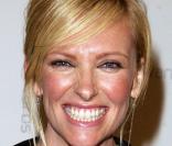Toni Collette - Photos Toni Col...